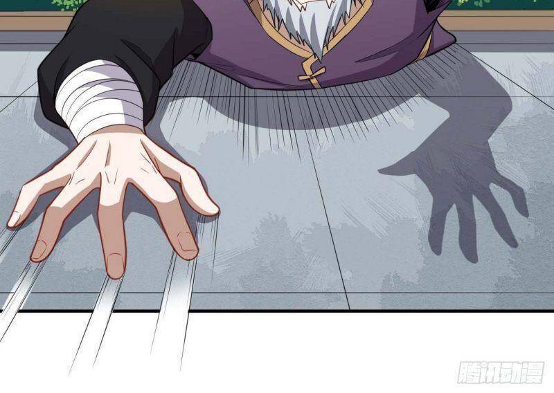 Tổ Thượng Có Tiền Chapter 69 - Trang 12