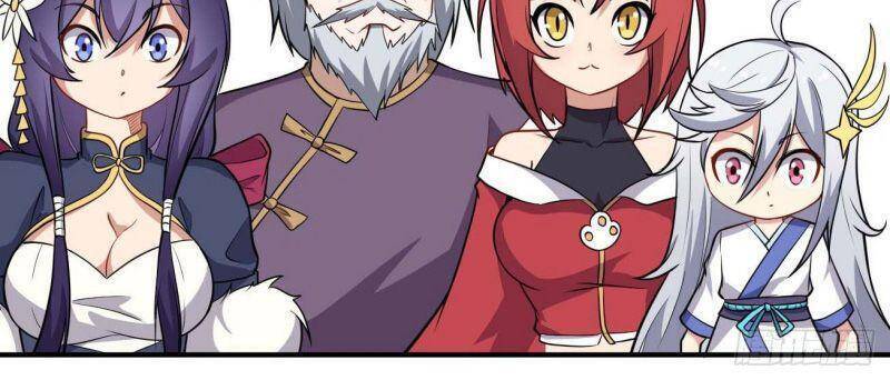 Tổ Thượng Có Tiền Chapter 71 - Trang 29