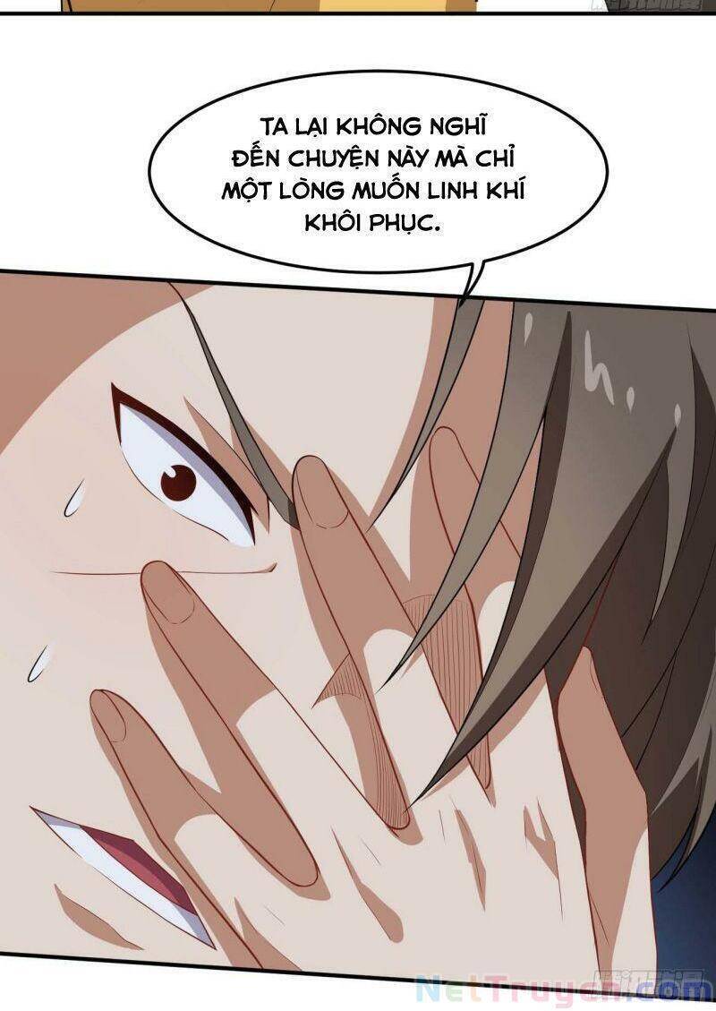 Tổ Thượng Có Tiền Chapter 80 - Trang 23