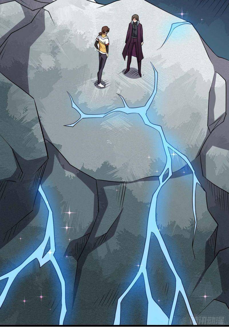 Tổ Thượng Có Tiền Chapter 88 - Trang 30