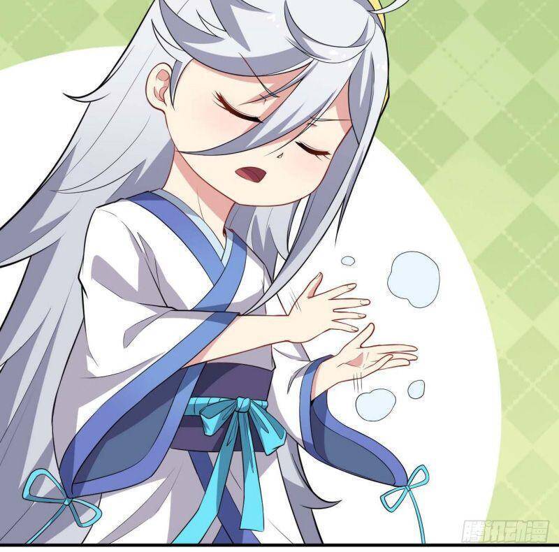 Tổ Thượng Có Tiền Chapter 73 - Trang 5