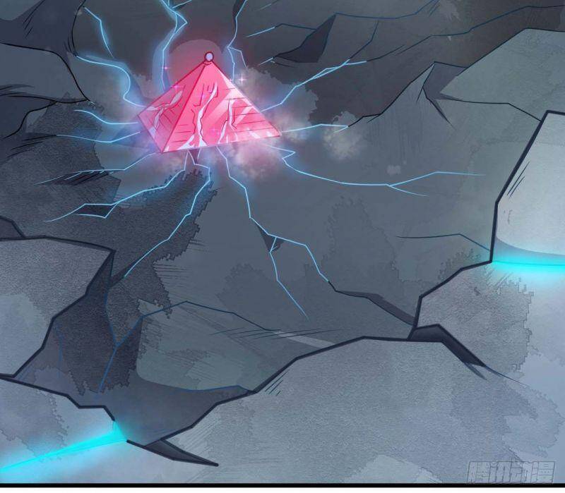 Tổ Thượng Có Tiền Chapter 92 - Trang 11
