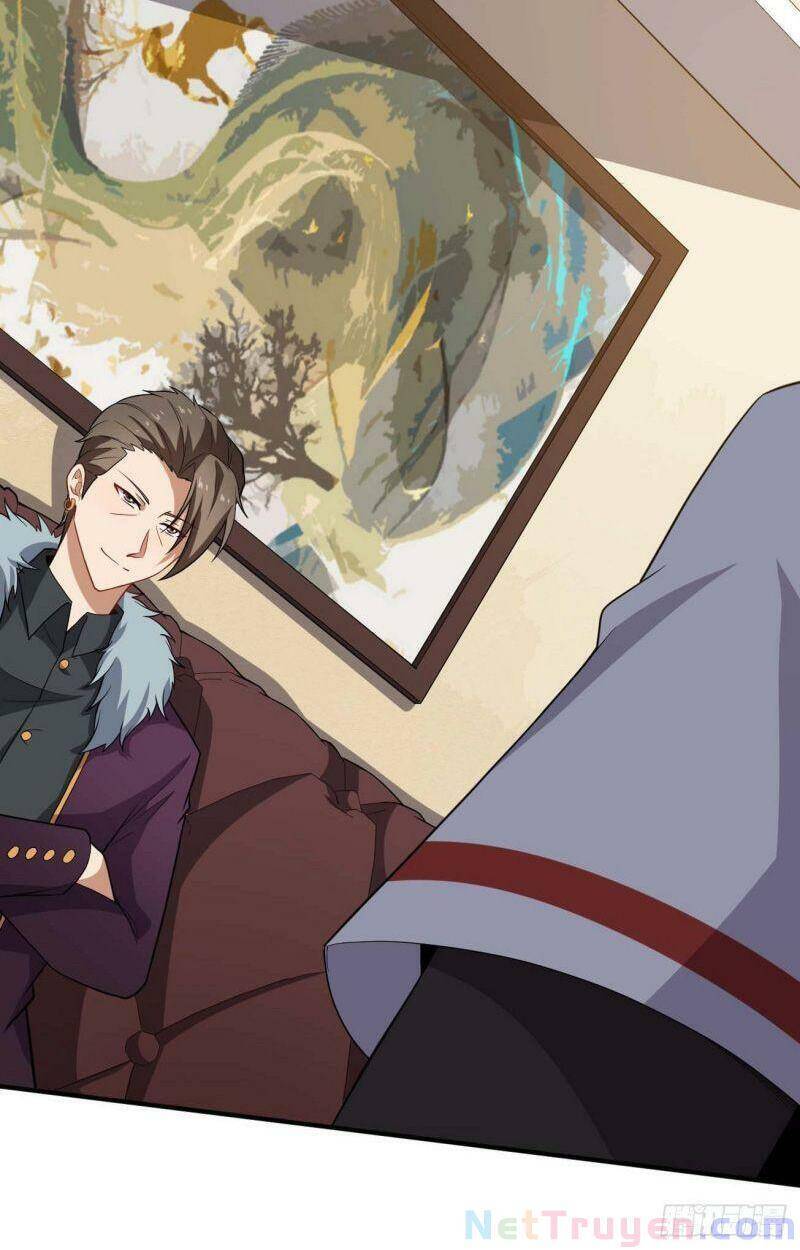 Tổ Thượng Có Tiền Chapter 80 - Trang 1