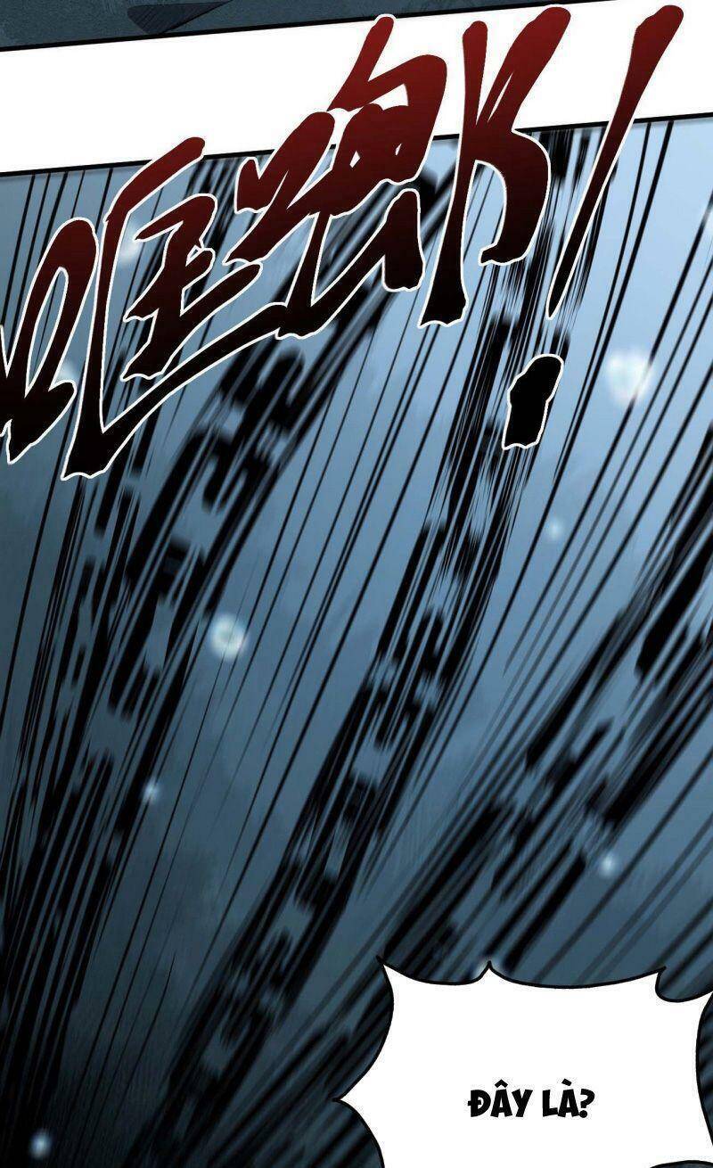 Tổ Thượng Có Tiền Chapter 82 - Trang 25