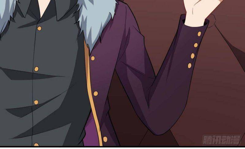 Tổ Thượng Có Tiền Chapter 81 - Trang 2