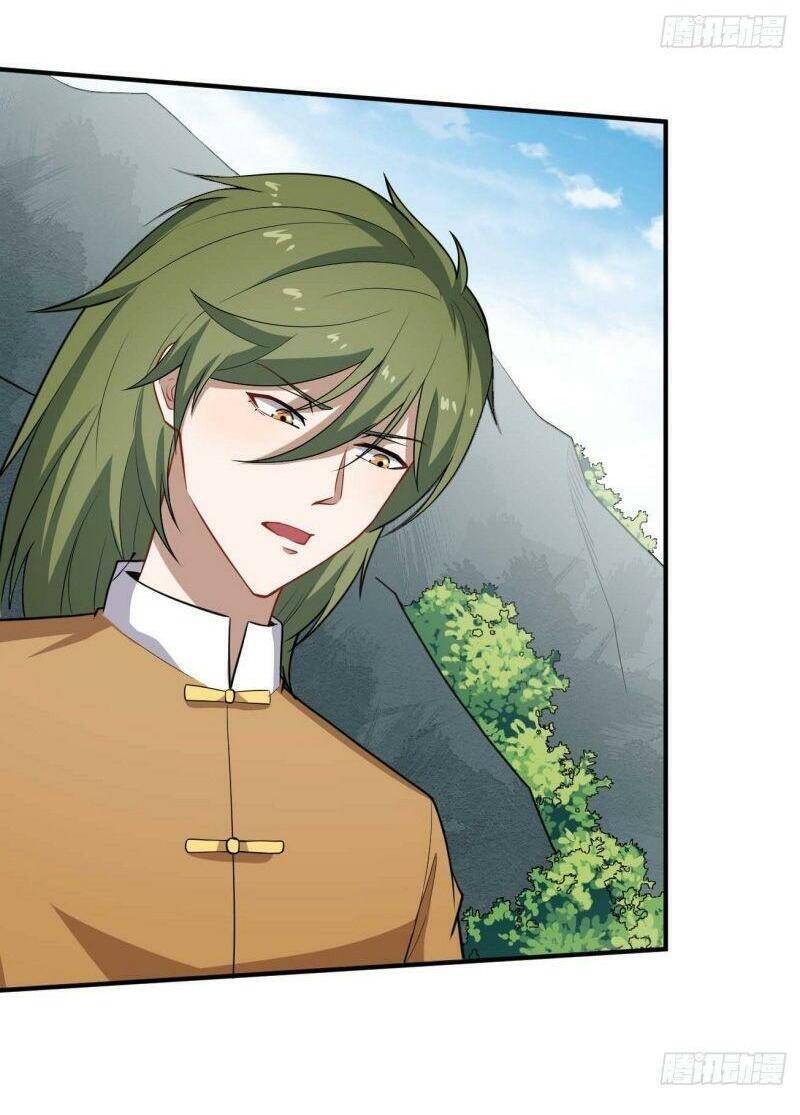 Tổ Thượng Có Tiền Chapter 84 - Trang 19