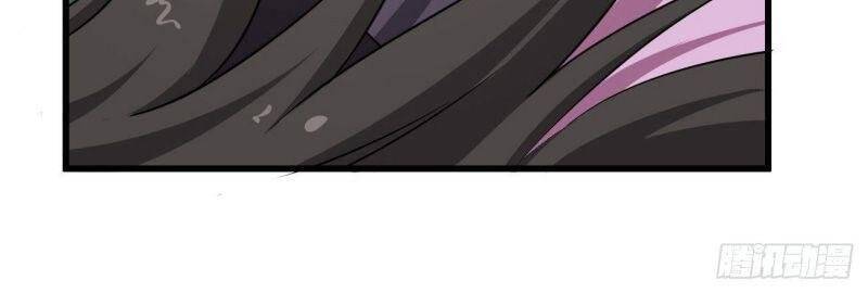 Tổ Thượng Có Tiền Chapter 93 - Trang 22