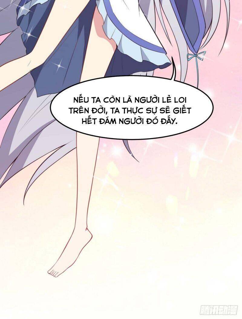 Tổ Thượng Có Tiền Chapter 66 - Trang 11
