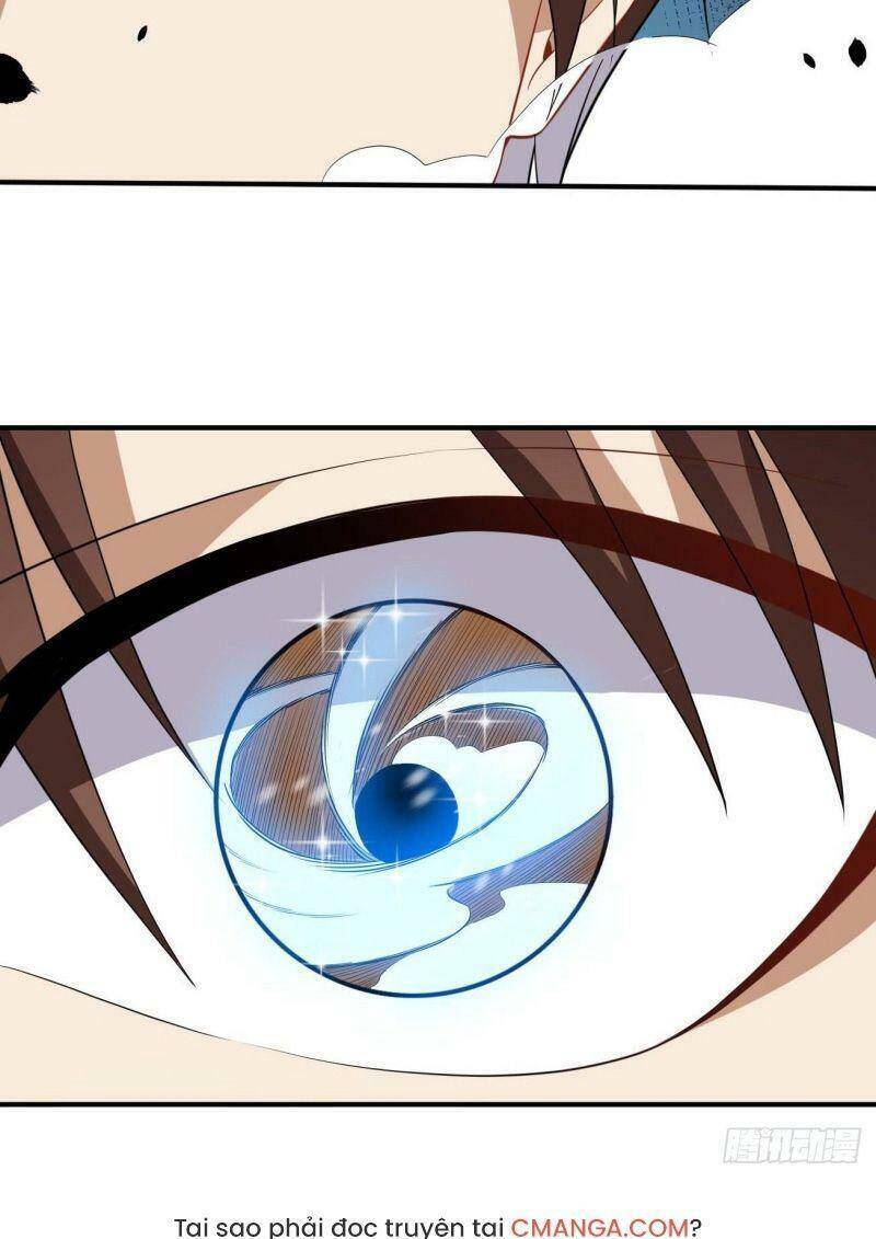 Tổ Thượng Có Tiền Chapter 83 - Trang 15
