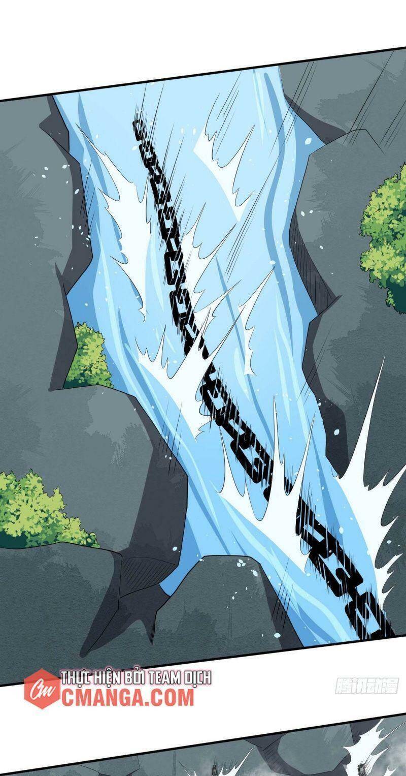 Tổ Thượng Có Tiền Chapter 84 - Trang 16