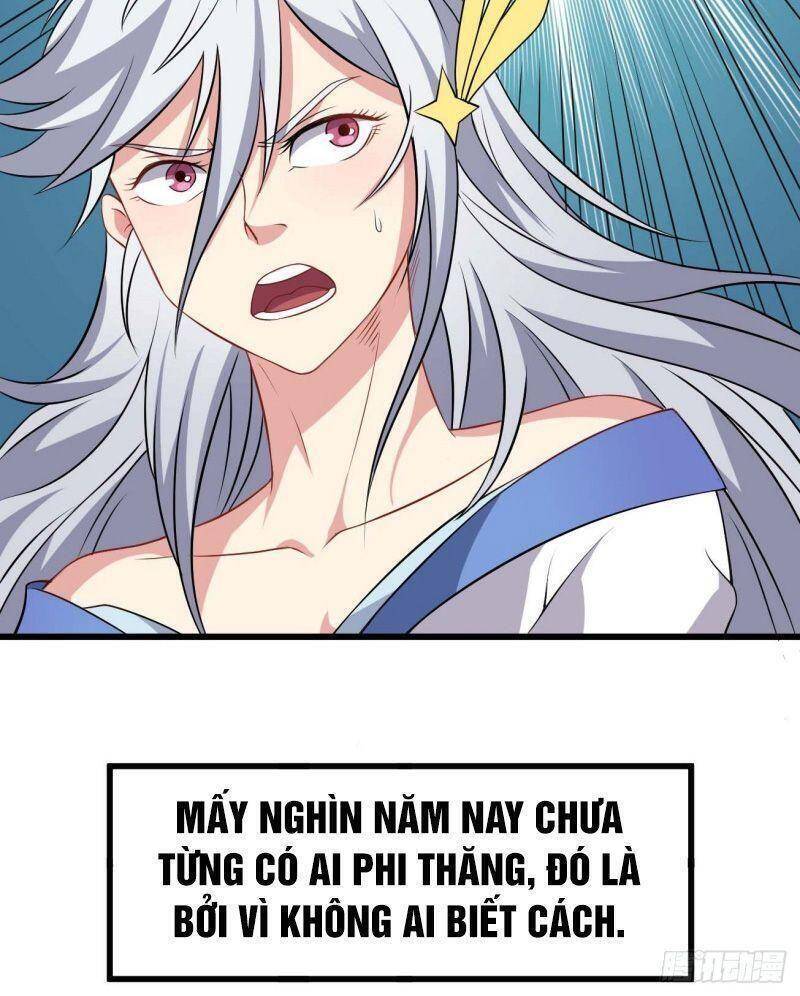 Tổ Thượng Có Tiền Chapter 88 - Trang 1