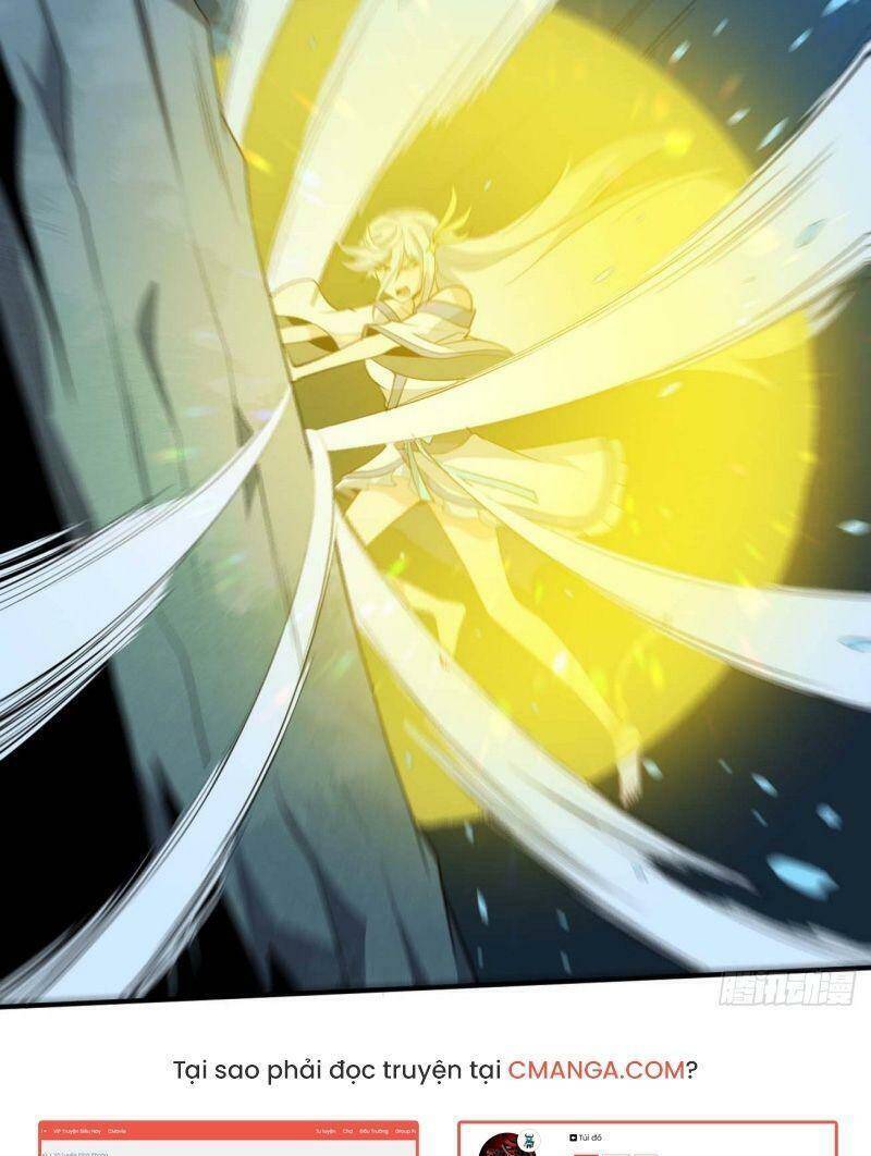 Tổ Thượng Có Tiền Chapter 82 - Trang 19