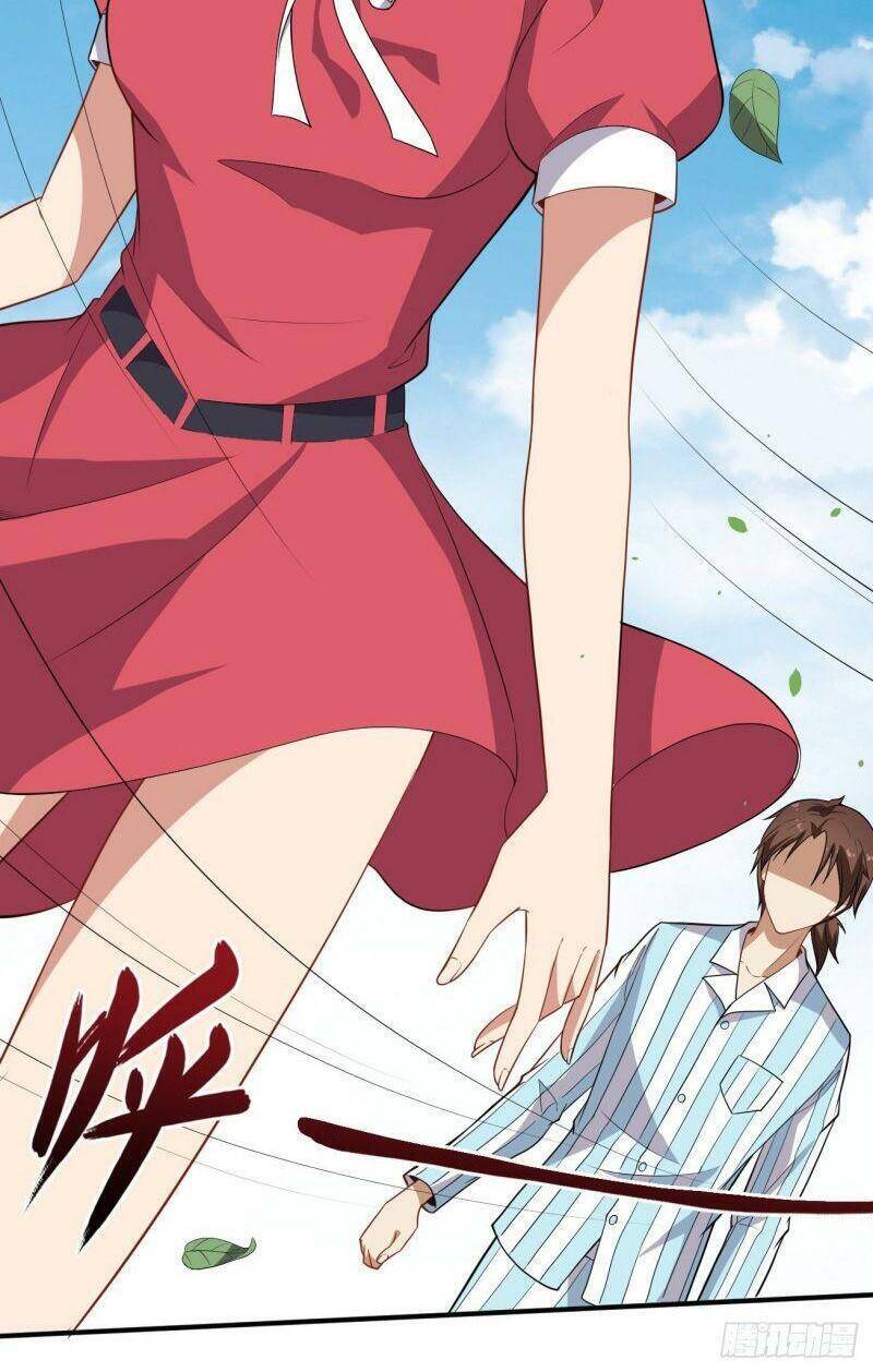 Tổ Thượng Có Tiền Chapter 78 - Trang 11