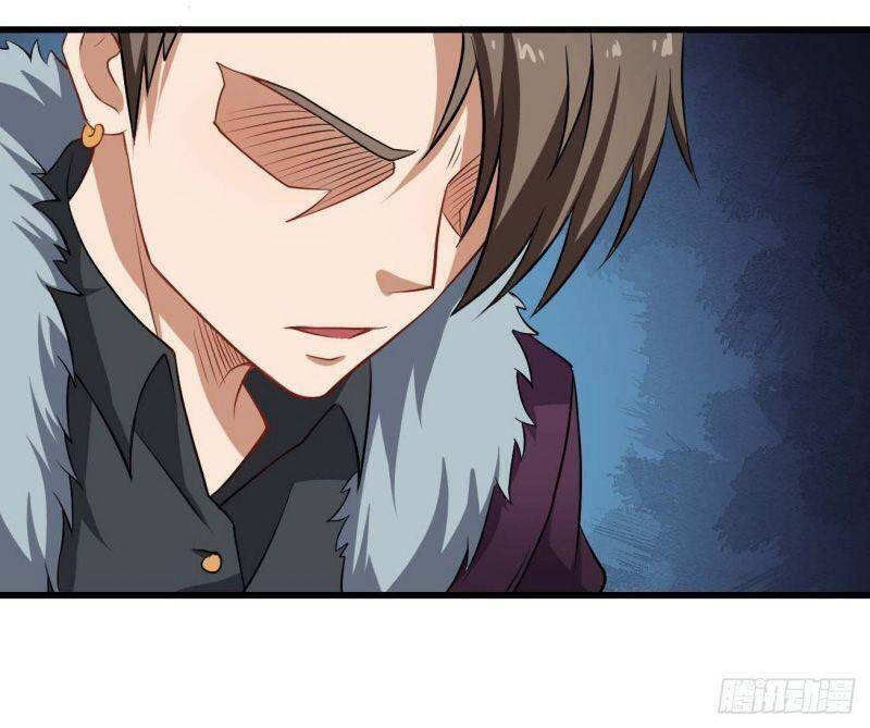 Tổ Thượng Có Tiền Chapter 88 - Trang 26