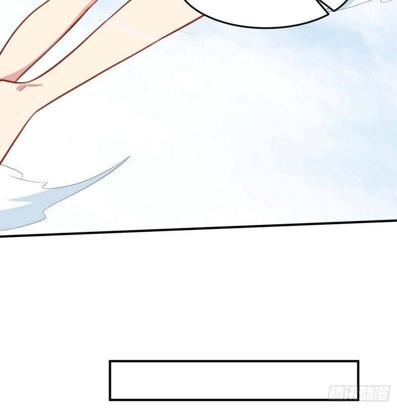 Tổ Thượng Có Tiền Chapter 67 - Trang 13