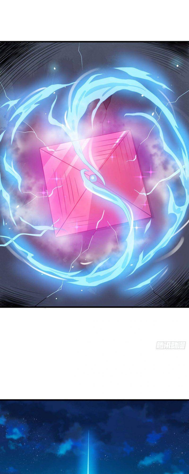 Tổ Thượng Có Tiền Chapter 92 - Trang 26