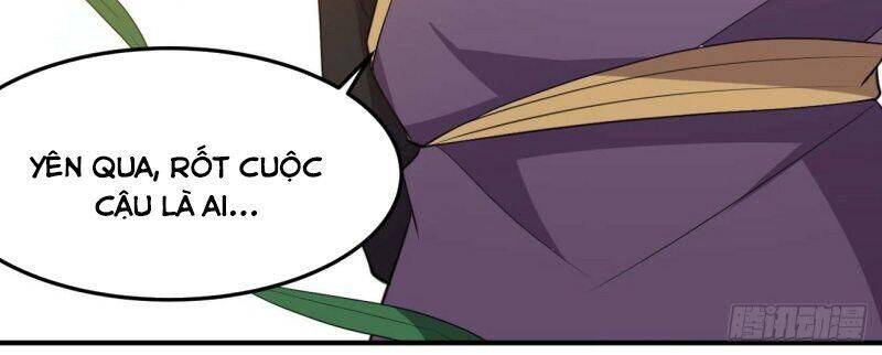 Tổ Thượng Có Tiền Chapter 67 - Trang 36