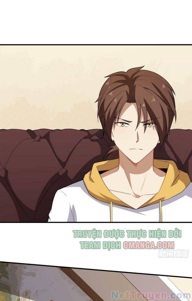 Tổ Thượng Có Tiền Chapter 80 - Trang 0