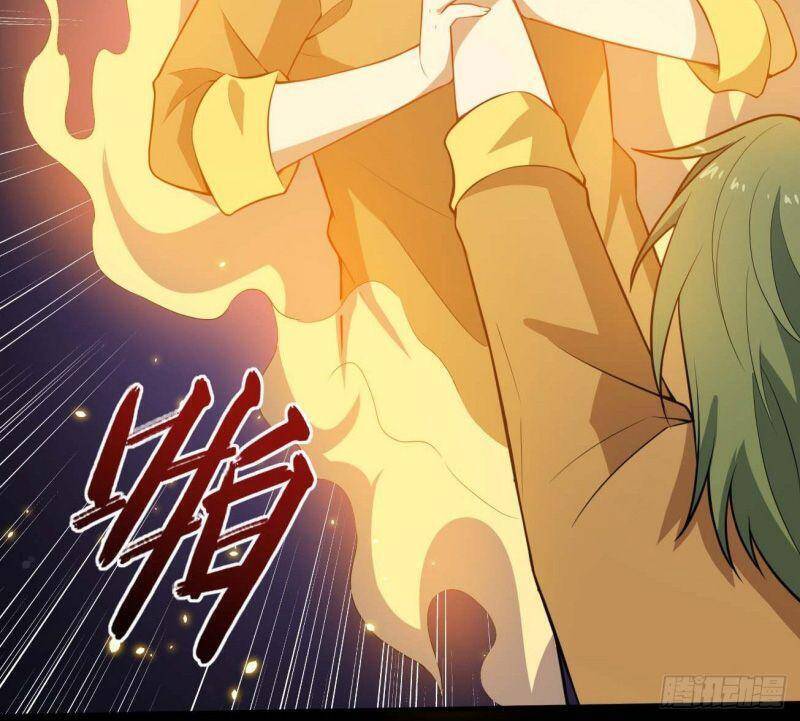 Tổ Thượng Có Tiền Chapter 73 - Trang 29