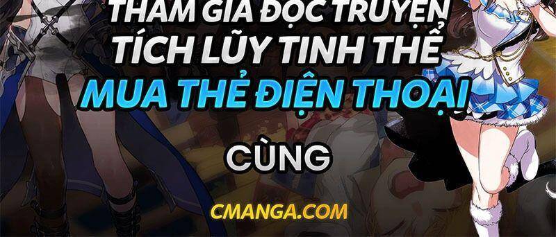 Tổ Thượng Có Tiền Chapter 71 - Trang 38