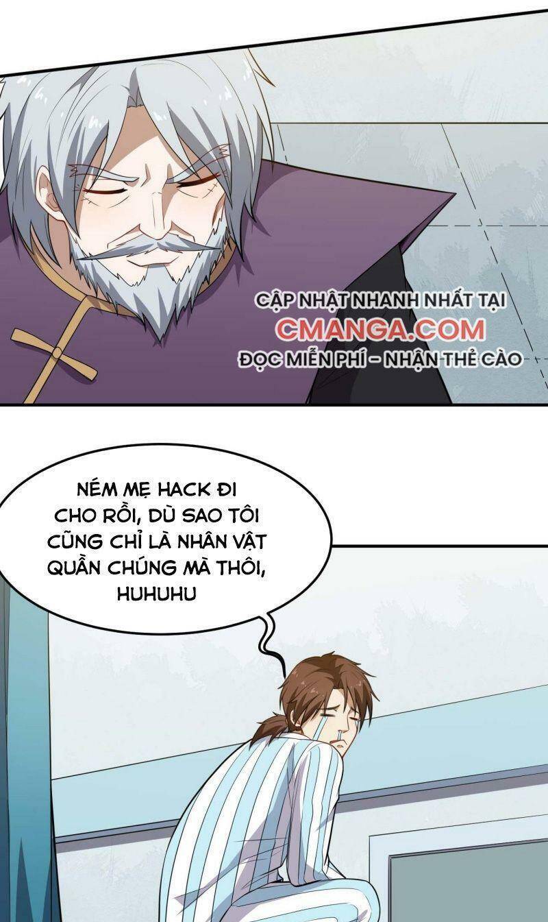 Tổ Thượng Có Tiền Chapter 75 - Trang 17
