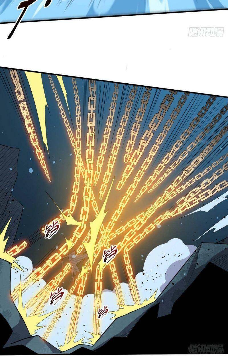 Tổ Thượng Có Tiền Chapter 84 - Trang 29