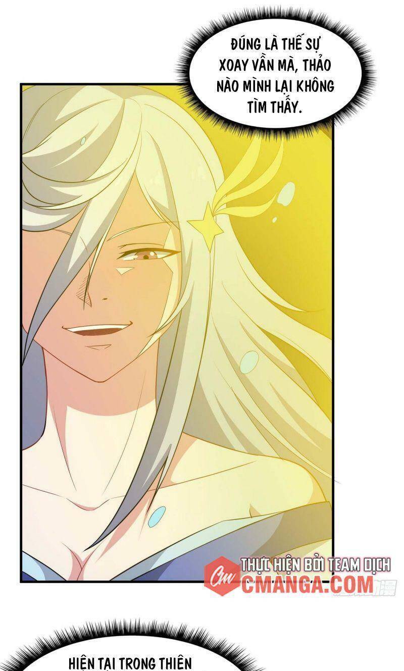 Tổ Thượng Có Tiền Chapter 82 - Trang 14