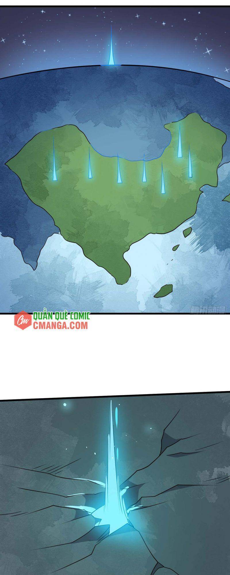 Tổ Thượng Có Tiền Chapter 92 - Trang 28