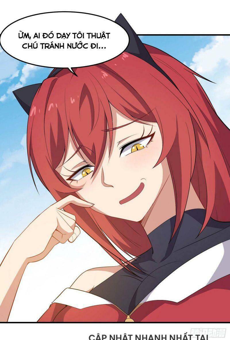 Tổ Thượng Có Tiền Chapter 79 - Trang 10