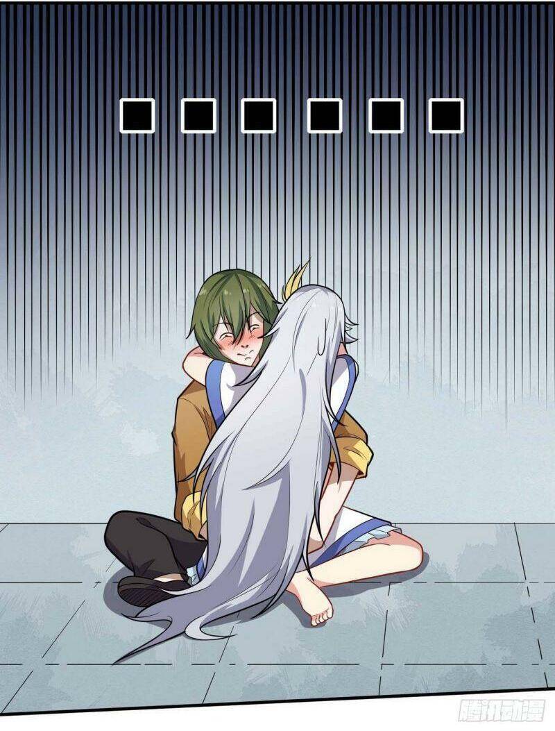 Tổ Thượng Có Tiền Chapter 74 - Trang 3