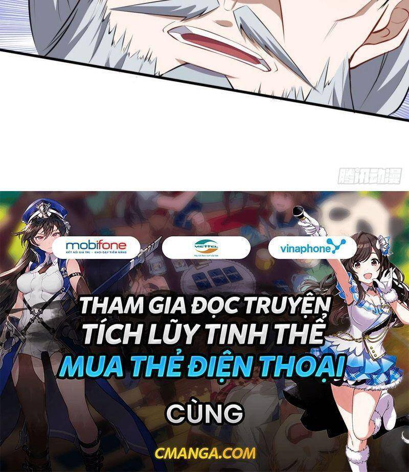 Tổ Thượng Có Tiền Chapter 69 - Trang 41