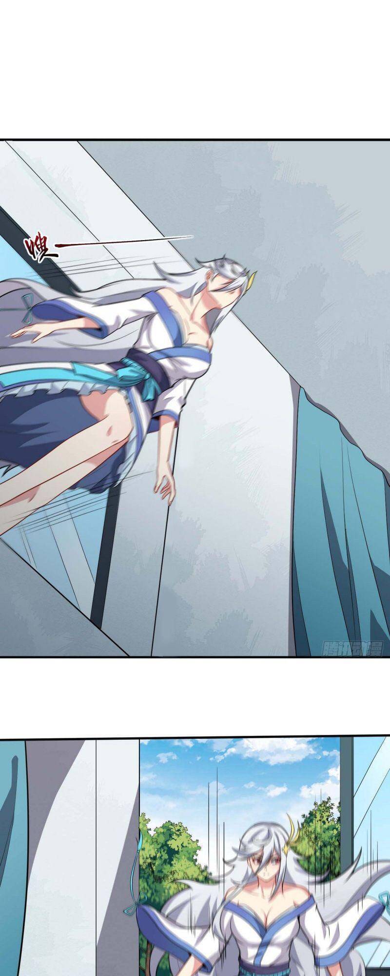 Tổ Thượng Có Tiền Chapter 72 - Trang 4