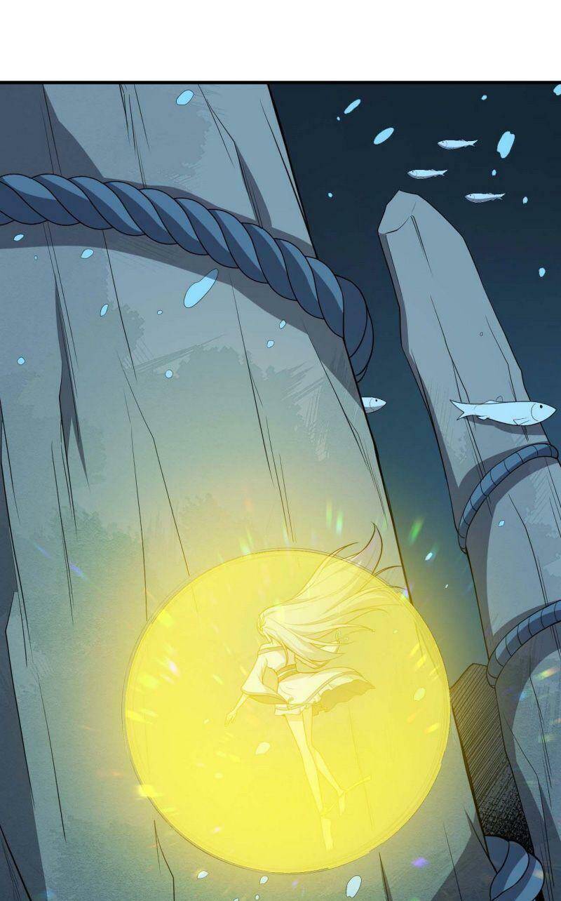 Tổ Thượng Có Tiền Chapter 82 - Trang 16