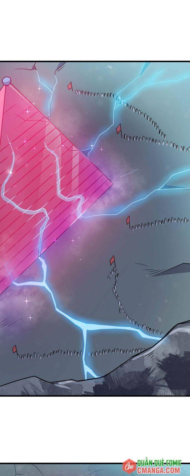 Tổ Thượng Có Tiền Chapter 92 - Trang 12