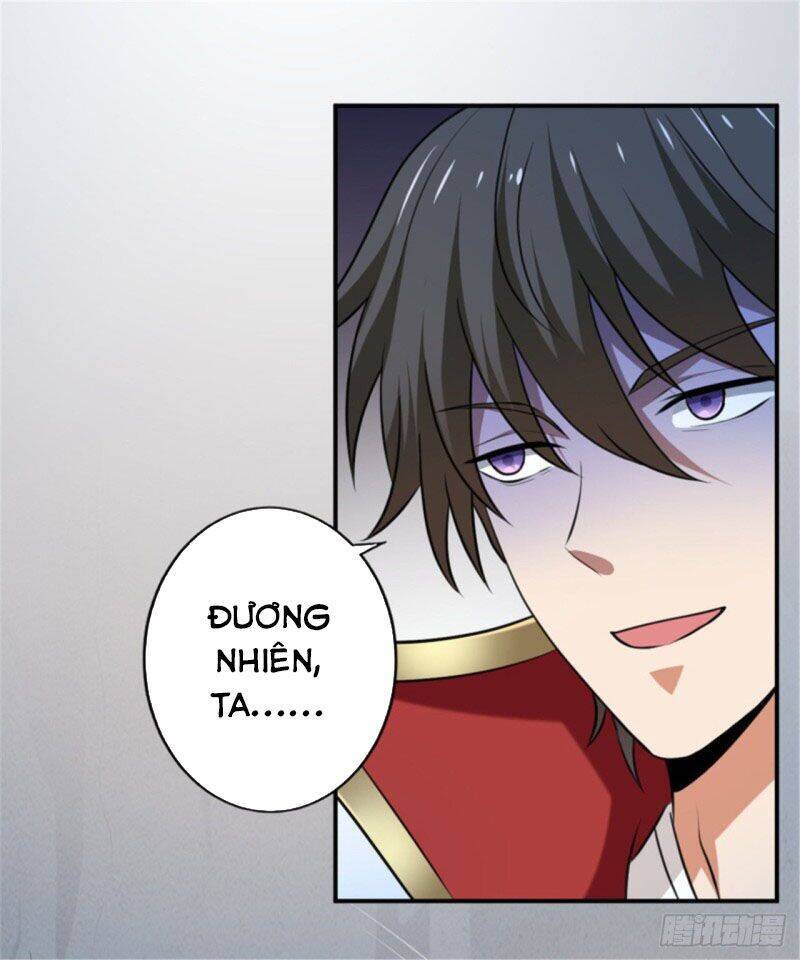 Tổ Thượng Có Tiền Chapter 90 - Trang 18