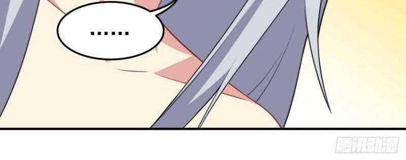 Tổ Thượng Có Tiền Chapter 66 - Trang 16