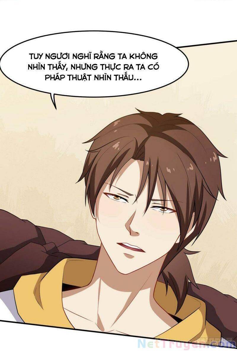 Tổ Thượng Có Tiền Chapter 80 - Trang 3