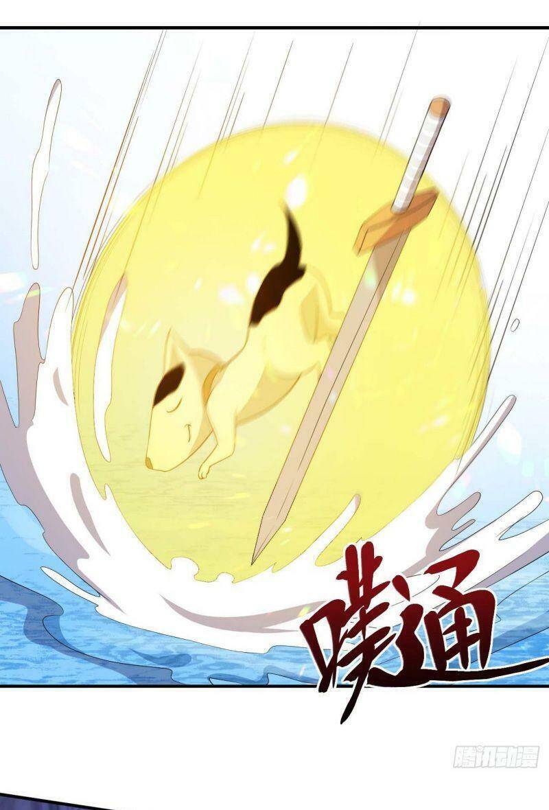 Tổ Thượng Có Tiền Chapter 79 - Trang 12