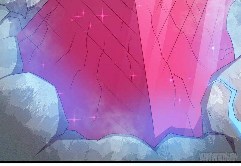 Tổ Thượng Có Tiền Chapter 88 - Trang 34