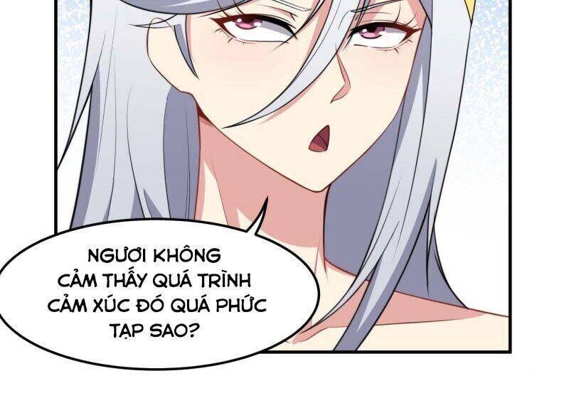 Tổ Thượng Có Tiền Chapter 66 - Trang 9