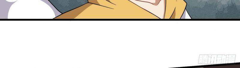 Tổ Thượng Có Tiền Chapter 89 - Trang 9
