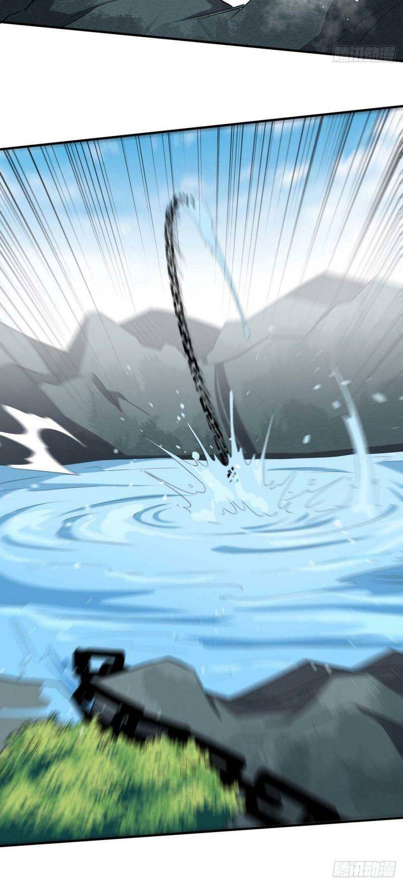 Tổ Thượng Có Tiền Chapter 84 - Trang 15
