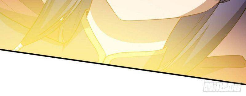 Tổ Thượng Có Tiền Chapter 71 - Trang 23