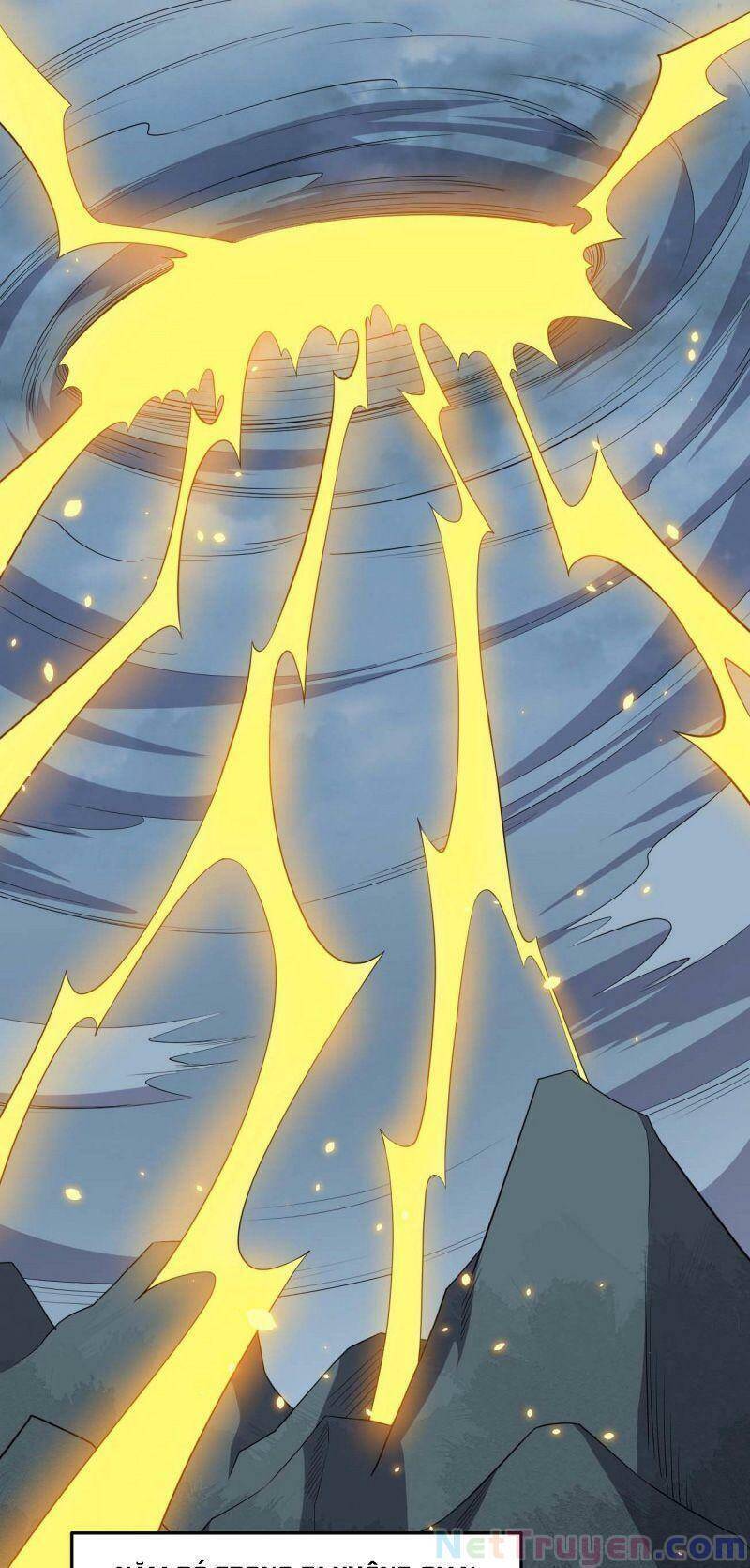 Tổ Thượng Có Tiền Chapter 80 - Trang 30
