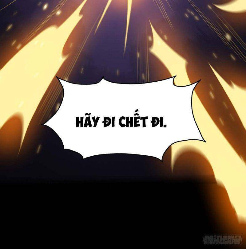 Tổ Thượng Có Tiền Chapter 73 - Trang 31
