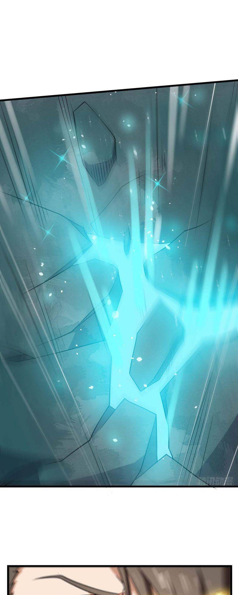 Tổ Thượng Có Tiền Chapter 92 - Trang 30