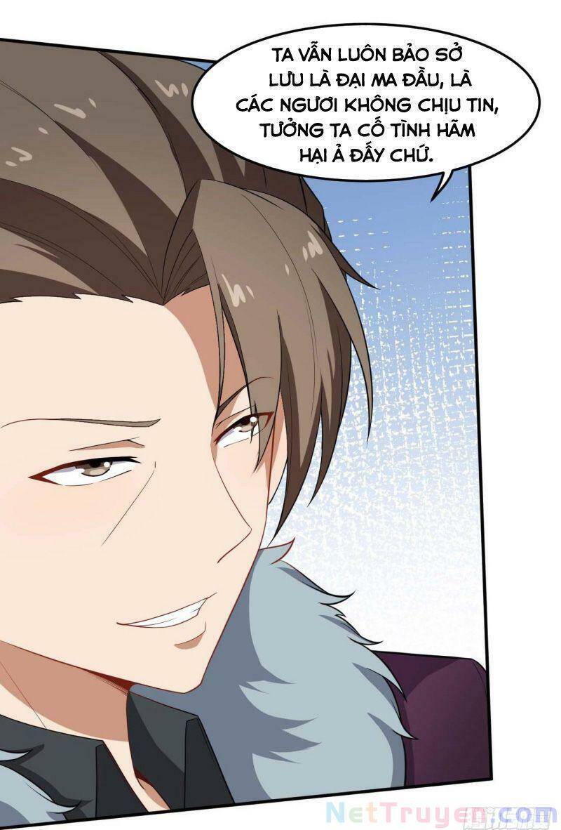 Tổ Thượng Có Tiền Chapter 80 - Trang 2