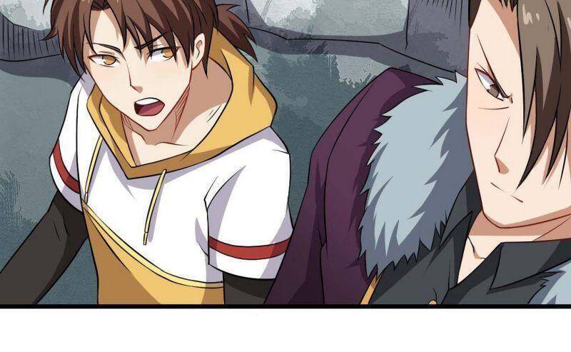 Tổ Thượng Có Tiền Chapter 88 - Trang 5