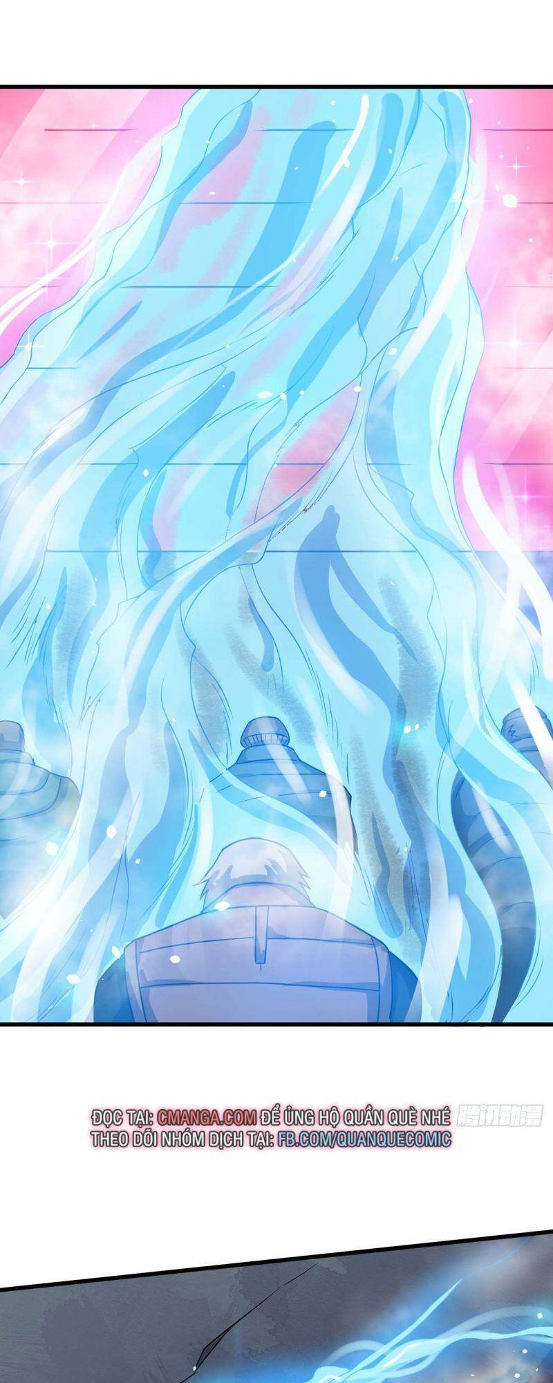 Tổ Thượng Có Tiền Chapter 92 - Trang 24