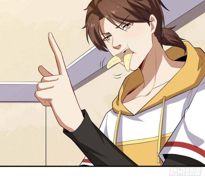 Tổ Thượng Có Tiền Chapter 81 - Trang 6